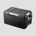 indelB A33 portable mini car refrigerator Cooler boxes